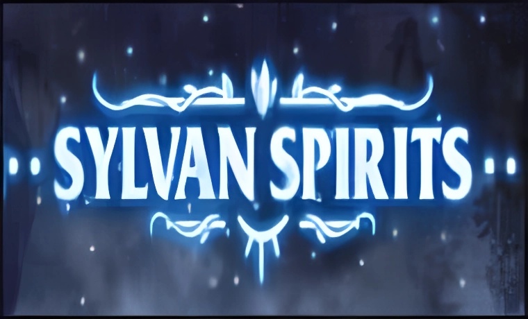 Sylvan Spirits