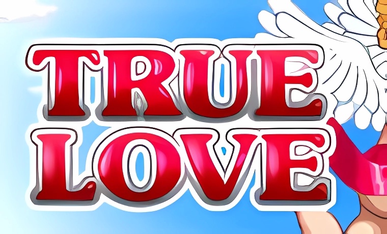 True Love