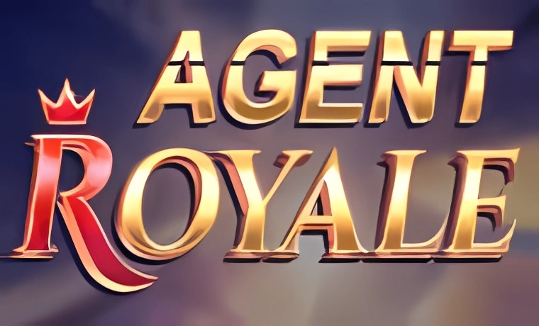 Agent Royale