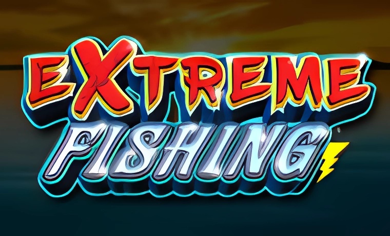 Extreme Fishing