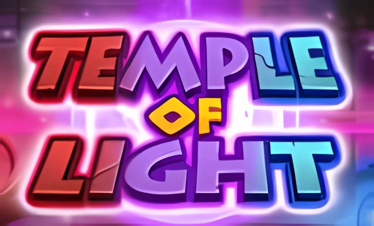 Temple of Light