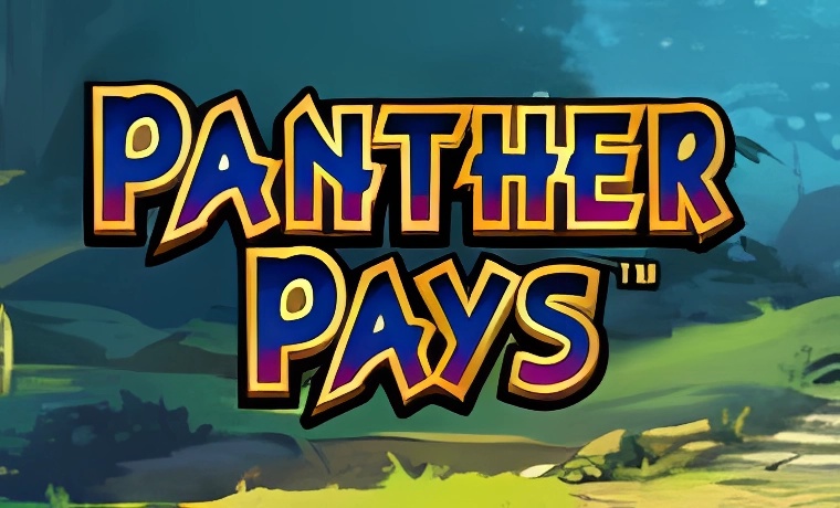 Panther Pays