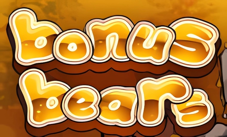 Bonus Bears