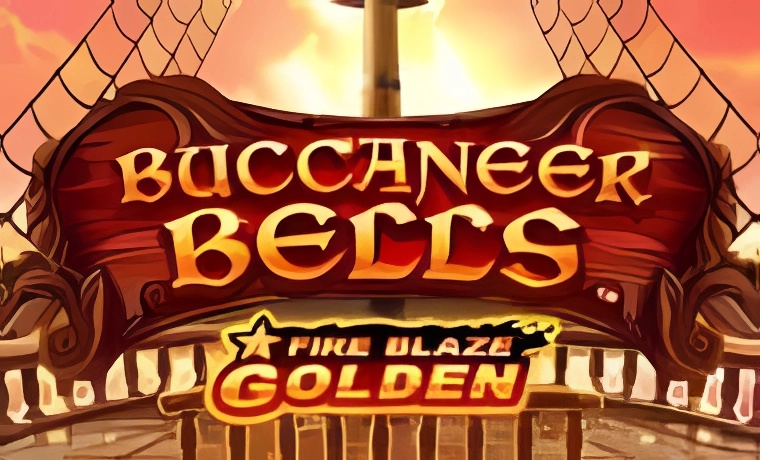 Buccaneer Bells