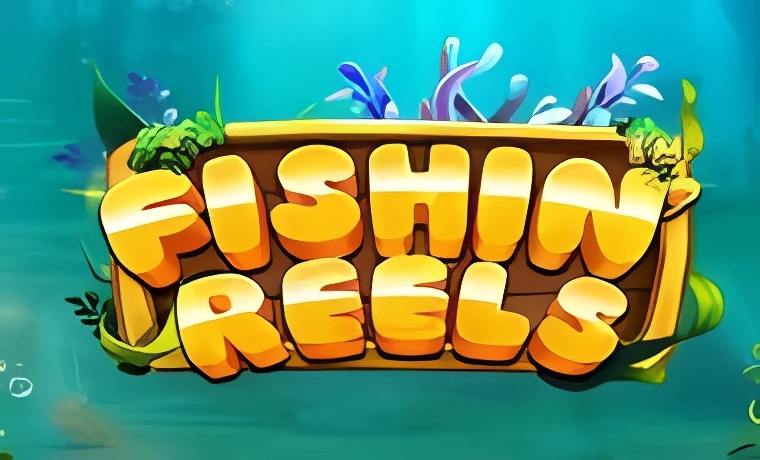 Fishin' Reels