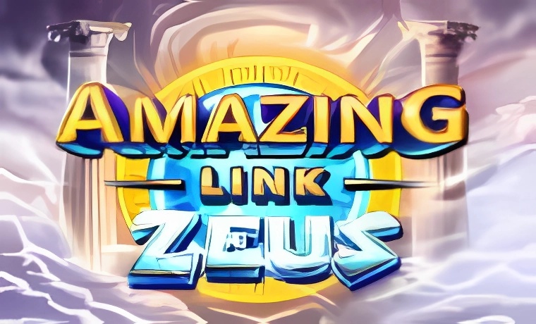 Amazing Link Zeus