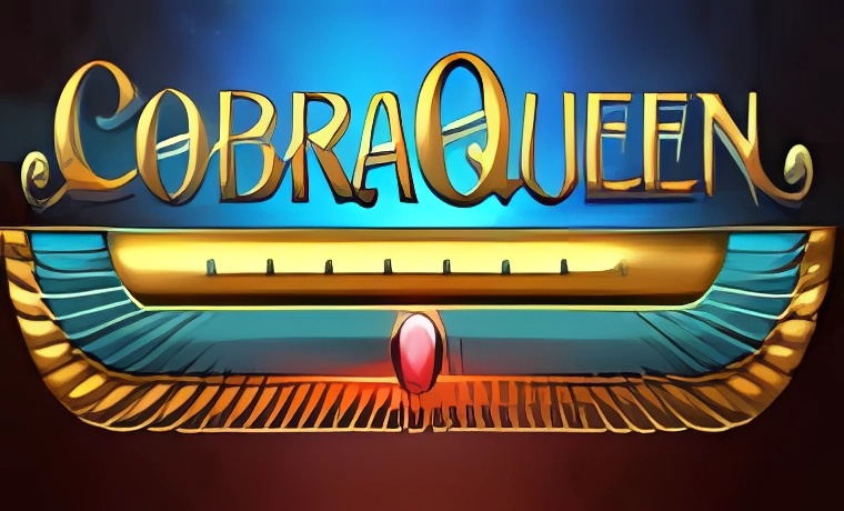 Cobra Queen