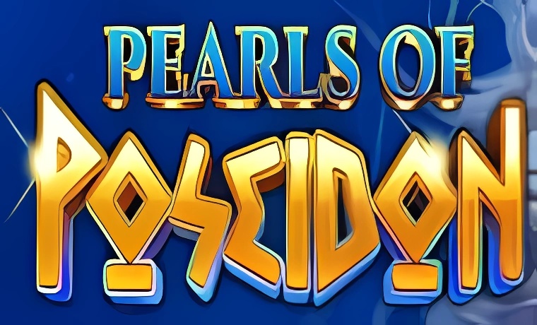 Pearls of Poseidon