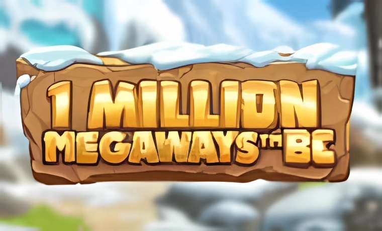 1 Million Megaways