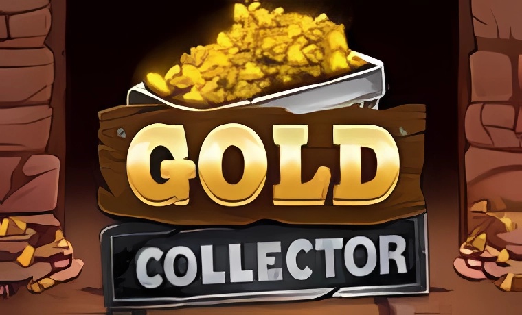 Gold Collector