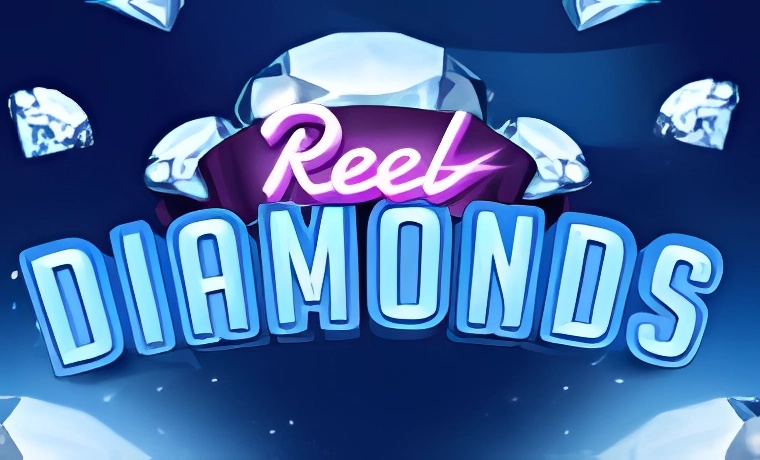Reel Diamonds