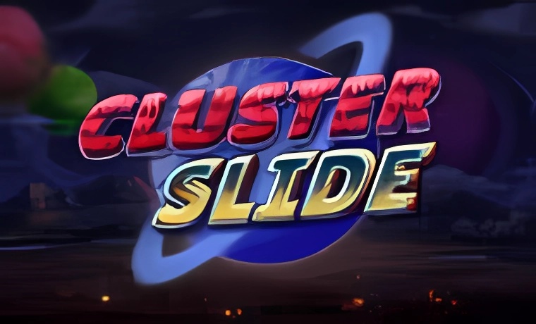 Cluster Slide