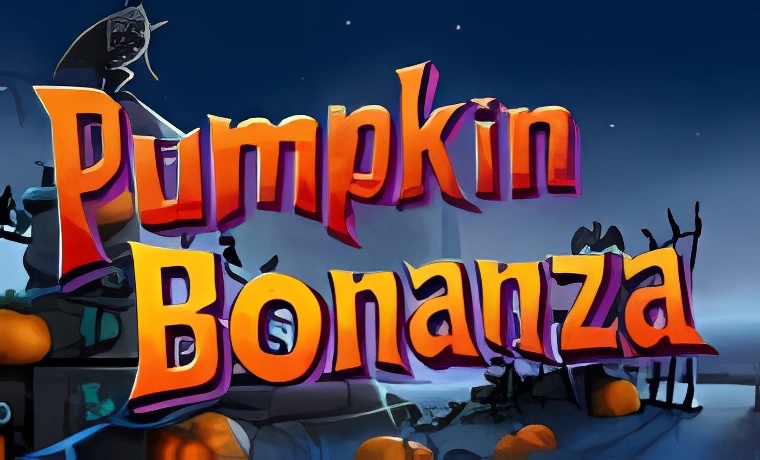 Pumpkin Bonanza