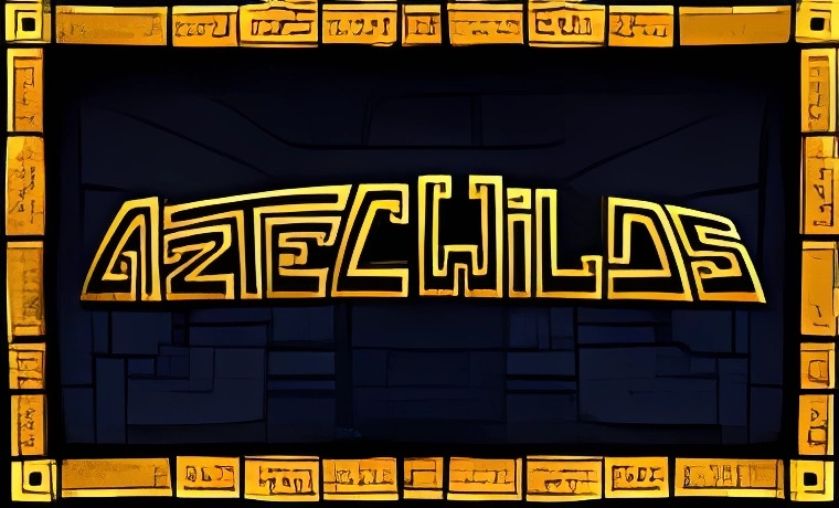 Aztec Wilds