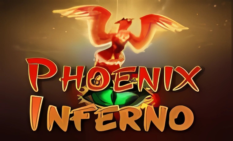 Phoenix Inferno