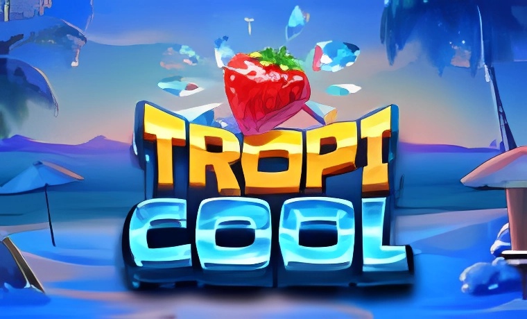 Tropicool