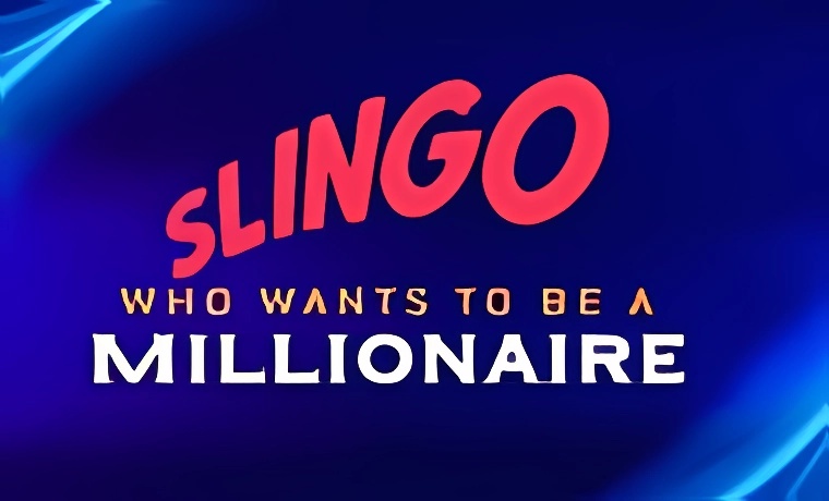 Slingo WWTBAM