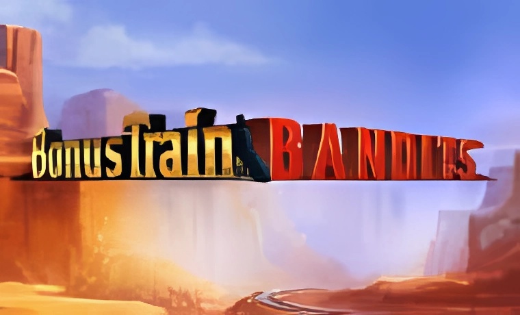 Bonus Train Bandit