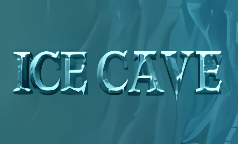 Ice Cave