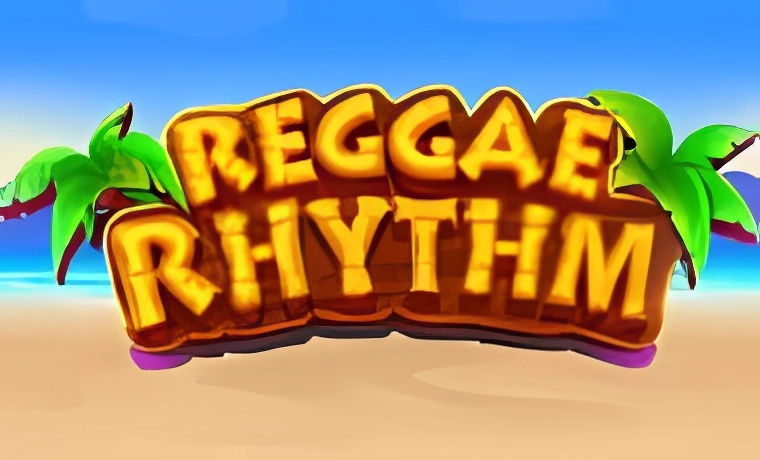 Reggae Rhythm