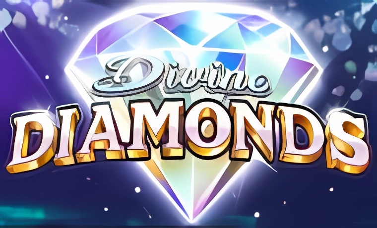 Divine Diamonds