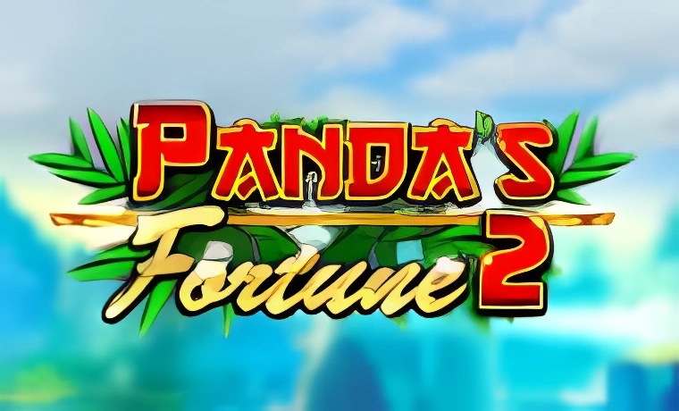 Panda's Fortune 2