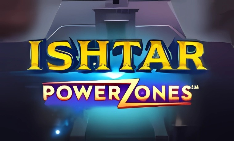 Ishtar Powerzones