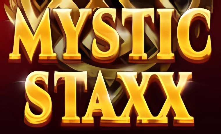 Mystic Staxx