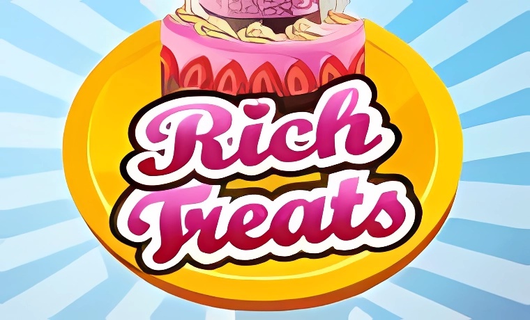 Rich Treats