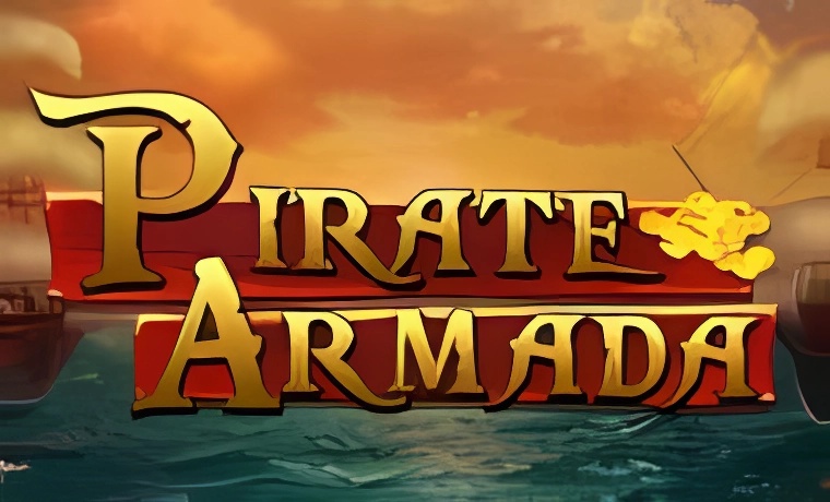 Pirate Armada