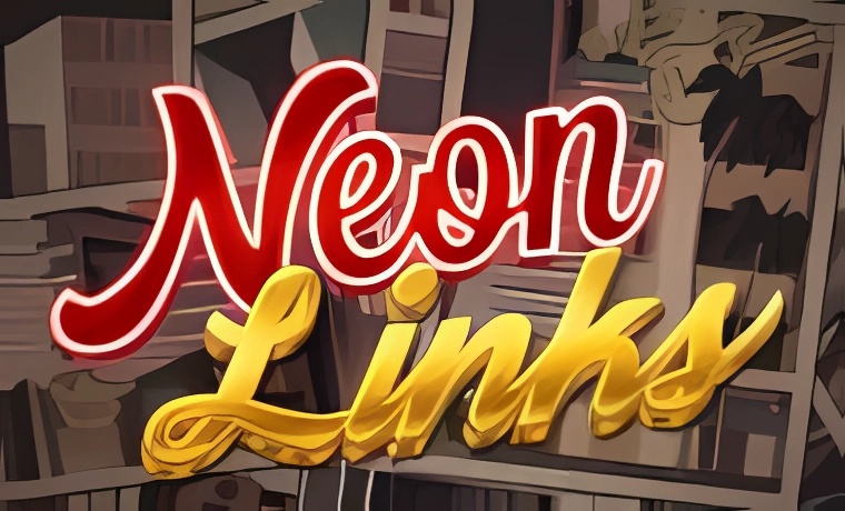 Neon Links