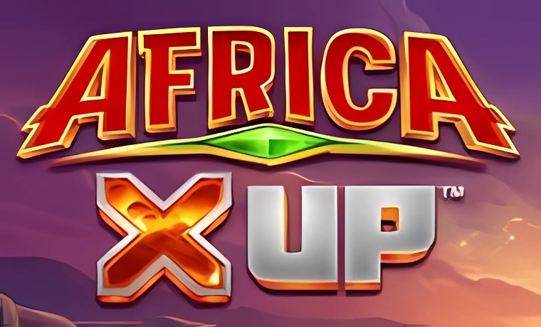 Africa X UP