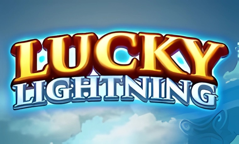 Lucky Lightning