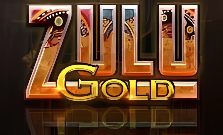 Zulu Gold