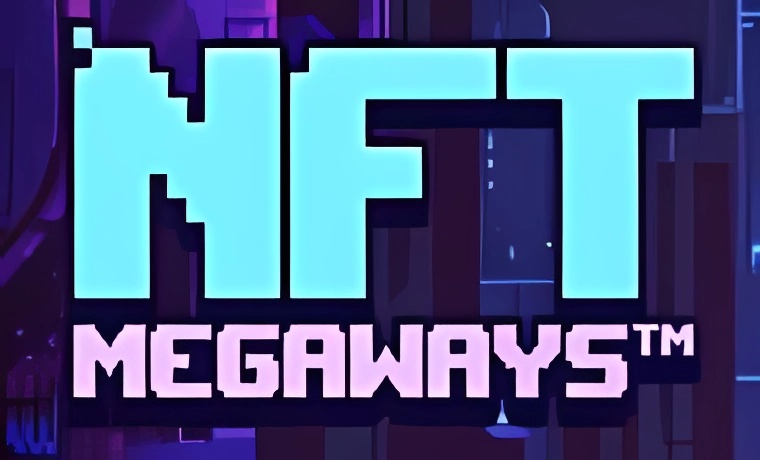 NFT Megaways