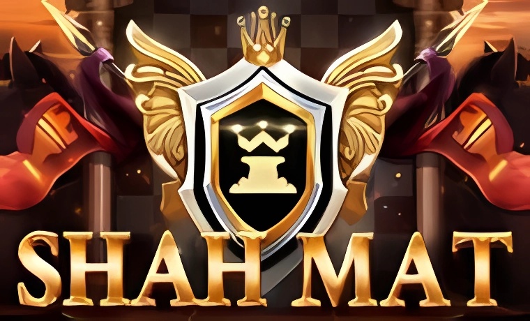 Shah Mat
