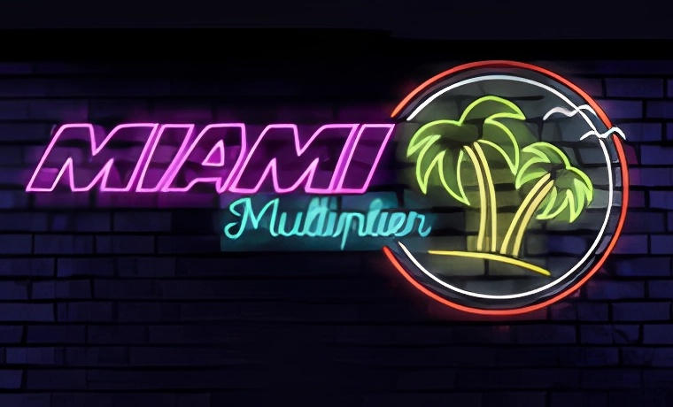 Miami Multiplier