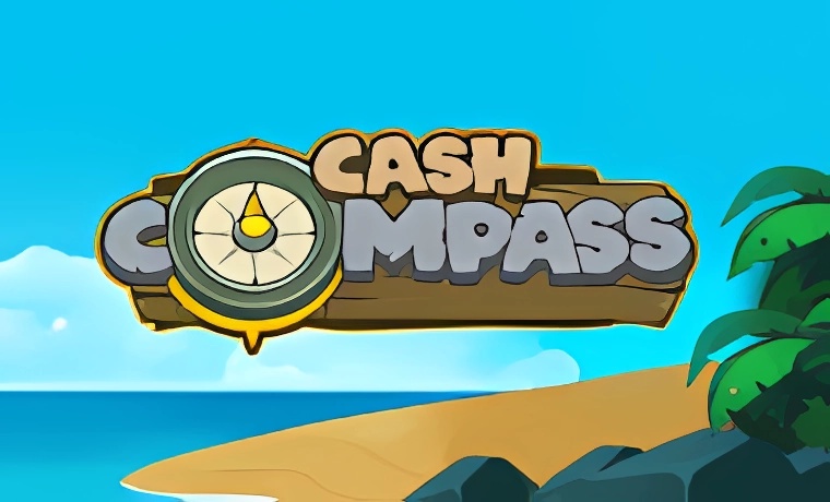 Cash Compass