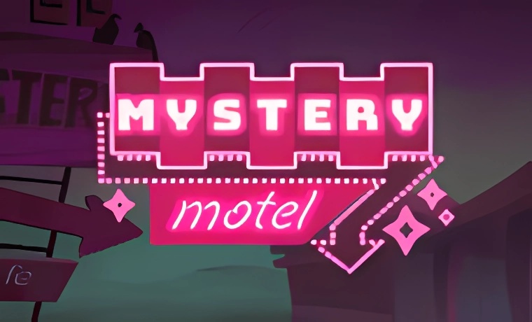 Mystery Motel