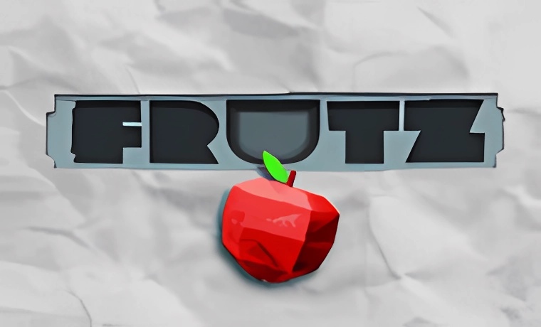 Frutz