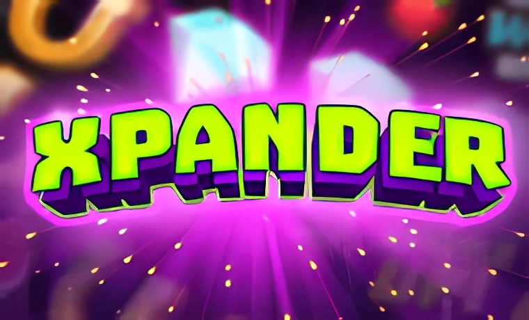 Xpander