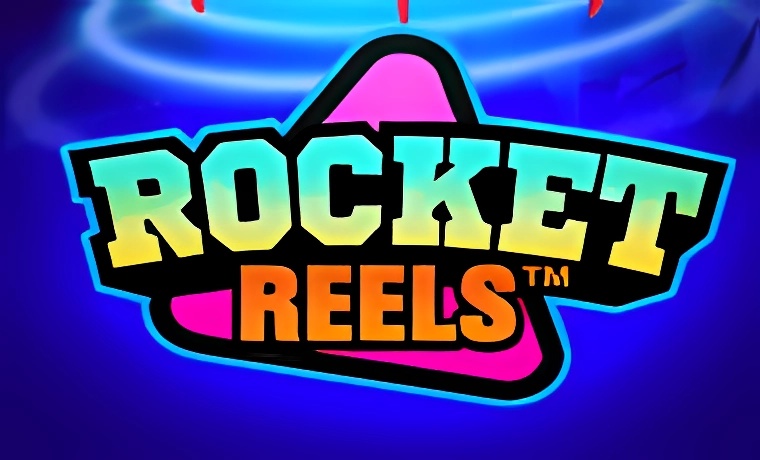 Rocket Reels