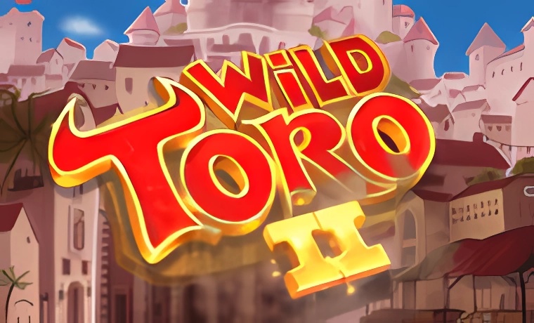 Wild Toro 2