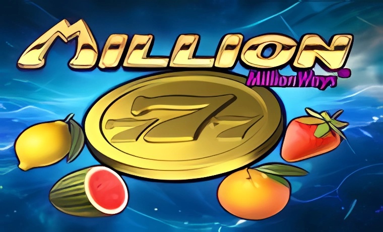 Million 7777