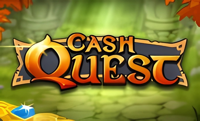 Cash Quest