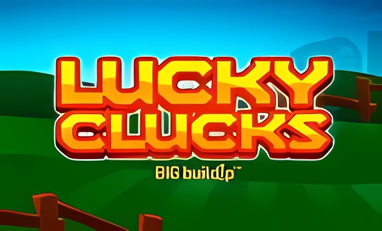 Lucky Clucks