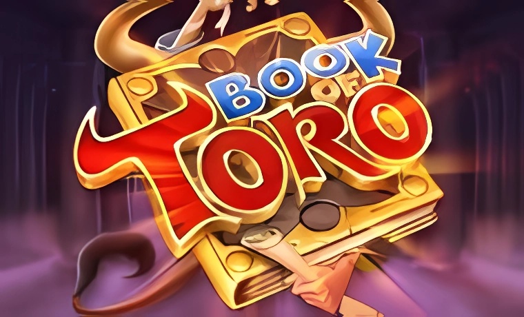 Book of Toro