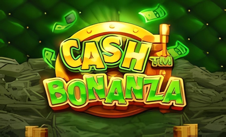 Cash Bonanza