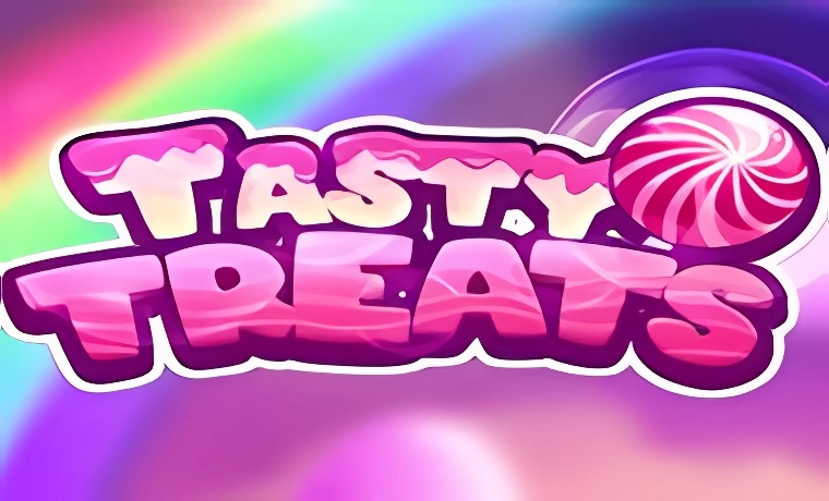 Tasty Treats