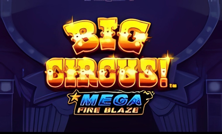 Big Circus